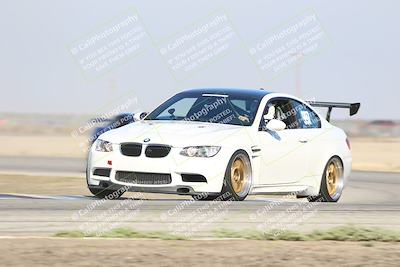 media/Oct-18-2025-Speed Ventures (Sat) [[8b3b7cf525]]/Red/Session 1 (Sweeper)/